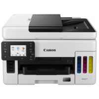 Canon GX6060 Printer Ink Cartridges